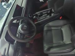 Honda Accord 260TURBO Luxury - photo 4