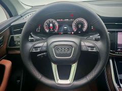 Audi Q7 55 TFSI quattro S line Sport - photo 13