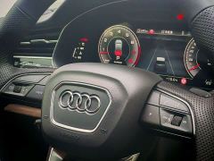 Audi Q7 55 TFSI quattro S line Sport - photo 14
