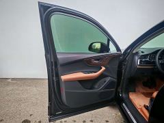 Audi Q7 55 TFSI quattro S line Sport - photo 15