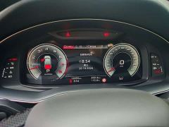 Audi Q7 55 TFSI quattro S line Sport - photo 16
