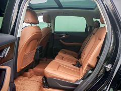 Audi Q7 55 TFSI quattro S line Sport - photo 8