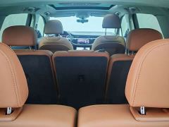 Audi Q7 55 TFSI quattro S line Sport - photo 9
