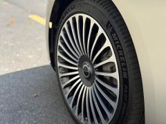 Stelato Enjoy Realm S9 BEV Ultra 4WD Flagship Edition - фото 13