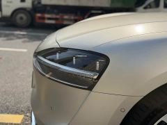Stelato Enjoy Realm S9 BEV Ultra 4WD Flagship Edition - фото 16