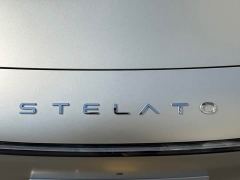 Stelato Enjoy Realm S9 BEV Ultra 4WD Flagship Edition - фото 17