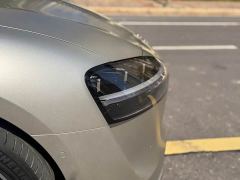 Stelato Enjoy Realm S9 BEV Ultra 4WD Flagship Edition - фото 18