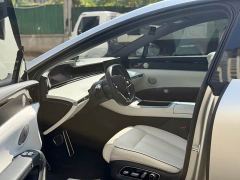 Stelato Enjoy Realm S9 BEV Ultra 4WD Flagship Edition - фото 5