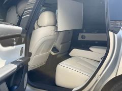 Stelato Enjoy Realm S9 BEV Ultra 4WD Flagship Edition - фото 6