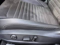 Volkswagen Magotan 2 Million Units Commemorative Edition 330TSI DSG Luxury - фото 8