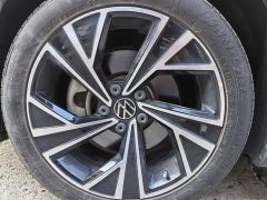 Volkswagen Magotan 2 Million Units Commemorative Edition 330TSI DSG Luxury - фото 9