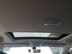Haval M6 PLUS 1.5T DCT Comfort Edition - ფოტო 13