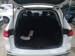 Haval M6 PLUS 1.5T DCT Comfort Edition - ფოტო 14