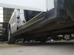 Haval M6 PLUS 1.5T DCT Comfort Edition - ფოტო 18