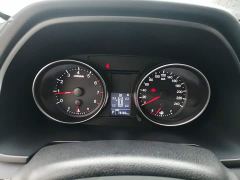Haval M6 PLUS 1.5T DCT Comfort Edition - ფოტო 7
