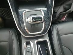 Haval M6 PLUS 1.5T DCT Comfort Edition - ფოტო 9