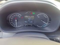 Wuling Hongguang New Energy Pure Electric 300KM Standard - фото 11