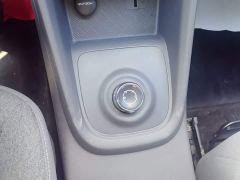 Wuling Hongguang New Energy Pure Electric 300KM Standard - фото 13