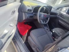 Wuling Hongguang New Energy Pure Electric 300KM Standard - фото 15