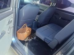 Wuling Hongguang New Energy Pure Electric 300KM Standard - фото 16