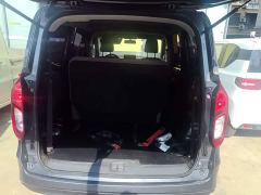 Wuling Hongguang New Energy Pure Electric 300KM Standard - фото 18