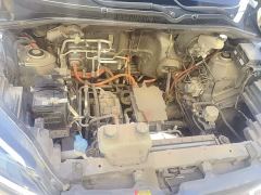 Wuling Hongguang New Energy Pure Electric 300KM Standard - фото 19