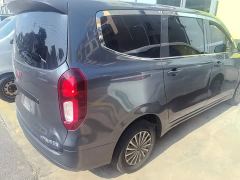 Wuling Hongguang New Energy Pure Electric 300KM Standard - фото 6