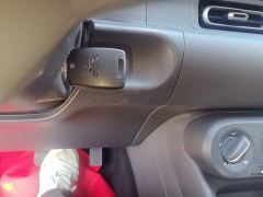 Wuling Hongguang New Energy Pure Electric 300KM Standard - фото 8