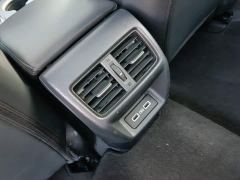 Honda Integra 2.0L e:HEV Sharp Premium Edition - фото 11