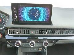 Honda Integra 2.0L e:HEV Sharp Premium Edition - фото 13