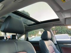 Honda Integra 2.0L e:HEV Sharp Premium Edition - фото 20