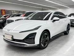 Wuling Xingguang Co-creation Edition 510 Advanced - фото 1