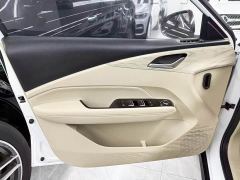 Wuling Xingguang Co-creation Edition 510 Advanced - фото 10