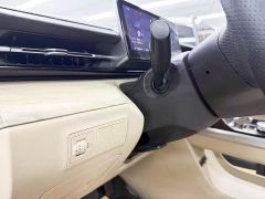 Wuling Xingguang Co-creation Edition 510 Advanced - фото 11