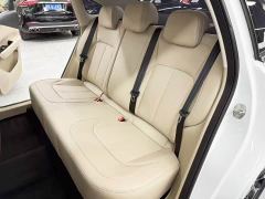 Wuling Xingguang Co-creation Edition 510 Advanced - фото 12
