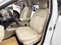 Wuling Xingguang Co-creation Edition 510 Advanced - фото 13