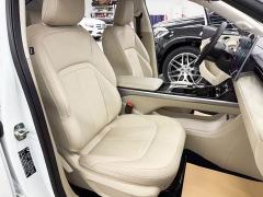 Wuling Xingguang Co-creation Edition 510 Advanced - фото 14