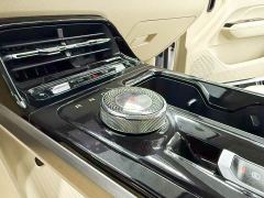 Wuling Xingguang Co-creation Edition 510 Advanced - фото 15
