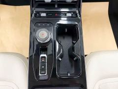Wuling Xingguang Co-creation Edition 510 Advanced - фото 18