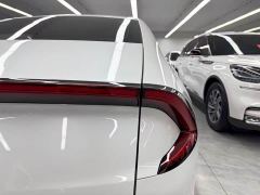 Wuling Xingguang Co-creation Edition 510 Advanced - фото 19