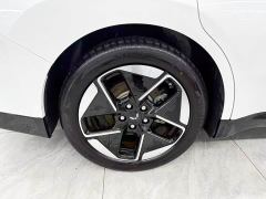 Wuling Xingguang Co-creation Edition 510 Advanced - фото 20