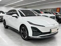 Wuling Xingguang Co-creation Edition 510 Advanced - фото 3