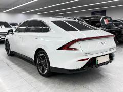Wuling Xingguang Co-creation Edition 510 Advanced - фото 4