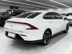 Wuling Xingguang Co-creation Edition 510 Advanced - фото 6