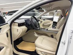 Wuling Xingguang Co-creation Edition 510 Advanced - фото 7