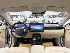 Wuling Xingguang Co-creation Edition 510 Advanced - фото 9