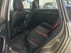 Skoda Corollac TSI280 Premium Edition - фото 3
