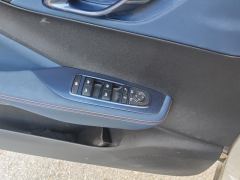 BYD Seagull 305km Vitality Edition - photo 13