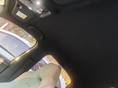 BYD Seagull 305km Vitality Edition - photo 15