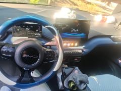 BYD Seagull 305km Vitality Edition - photo 16